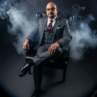 original sound - Jared (REN73250) VPG REALTY
