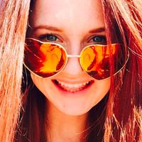 fan_ginny_