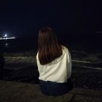 anaili4