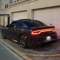 005ii