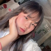 phaw.phaw876
