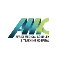 afridimedicalcomplex