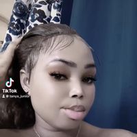 tanya_junior