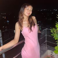 swena_tamang29