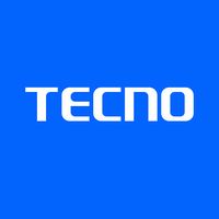 tecnomobileng