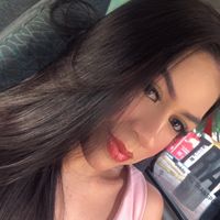 meduarda_23