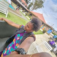 sundiliciousbeauty43