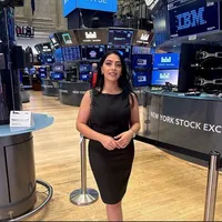 original sound - masi_habibis5