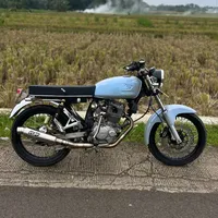 original sound - fajrs59