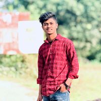 mdrabbi123467