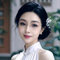 原聲 - 小寧