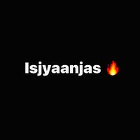 isjyaanjas
