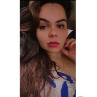carolzita1701