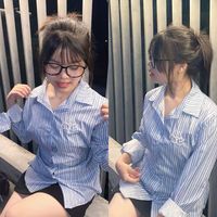nawwin24