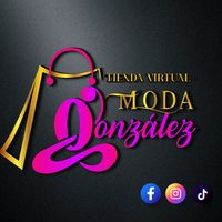 analigonzalez_95