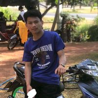 เสียงต้นฉบับ - บังต้า.