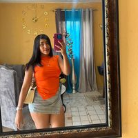 carlenycruz8