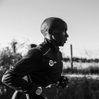 run4fun.co