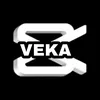 original sound - veka_capcut