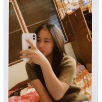 เสียงต้นฉบับ - FB:Dalavone kc