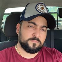 robsonxavier893