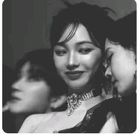 jungkook_benimmm33
