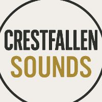 crestfallen - orijinal ses