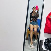 soyynicoleee_