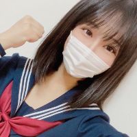 niku_miyu