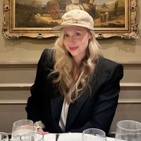 original sound - Eliza Jane<3 (multifandom)