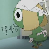 오리지널 사운드 - 김지은