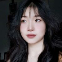 original sound - Main Main