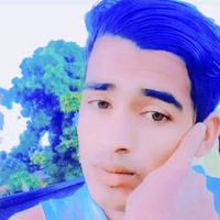 original sound - Sad boy 💔💔😭