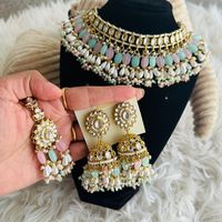 noorculturecollections_