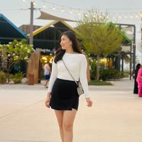 aashu_thapa01