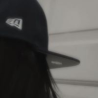 love.julenny