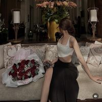 nhạc nền - _pinky_0799