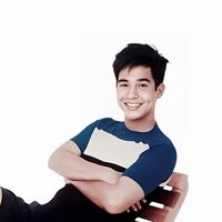 forricoyan