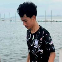flowflexmoves