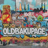oldbakupages