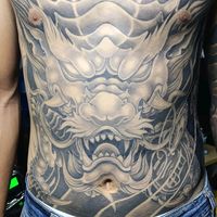 nhạc nền - tl_tattoo66 Xăm Hình Bình Tân