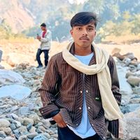 mohamadpharuk2