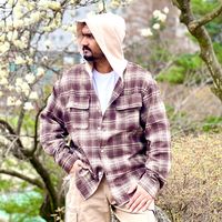 mohsinsulehriofficial
