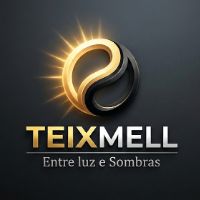 som original - Ricardo Teixeira
