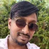 original sound - name_is___ravi