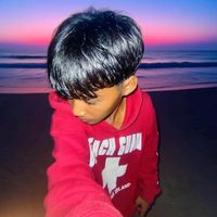suara asli - R_A_M_A_^_^