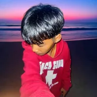 original sound - r_a_m_agitu