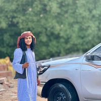 hamadabadry39