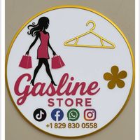 gaslinestore