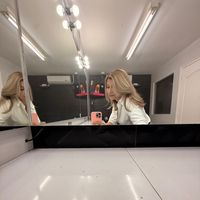 celiazamoraarauz